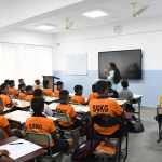 Session on Mental Health 11-11-2025